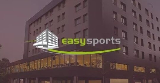 Easy Sports Algeciras