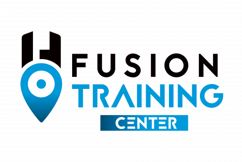 Fusion Training Center