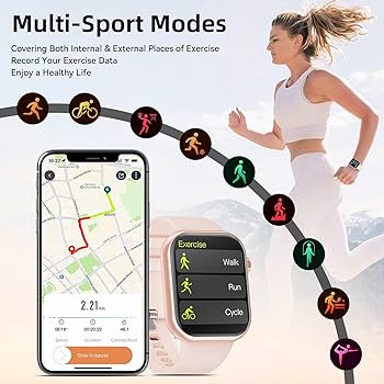 SAN-FIT 2.0 ( Personal Trainer)