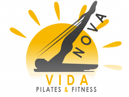 Vida Nova Pilates & Fitness